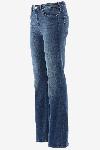 Tommy Hilfiger Bootcut  
