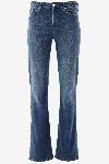 Tommy Hilfiger Bootcut  