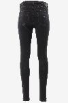 Tommy Hilfiger Skinny Fit 