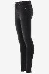 Tommy Hilfiger Skinny Fit 