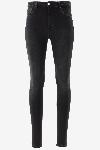 Tommy Hilfiger Skinny Fit 