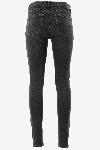 Tommy Hilfiger Skinny Fit 