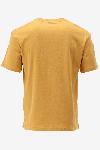 Jack&Jones T-shirt JOSH