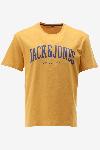 Jack&Jones T-shirt JOSH