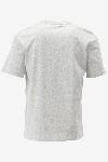 Jack&Jones T-shirt JOSH