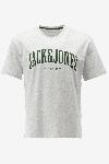 Jack&Jones T-shirt JOSH
