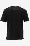 Jack&Jones T-shirt JOSH