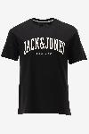 Jack&Jones T-shirt JOSH