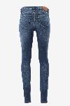 Tommy Hilfiger Skinny Fit 
