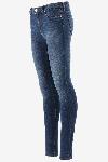Tommy Hilfiger Skinny Fit 