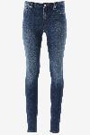 Tommy Hilfiger Skinny Fit 