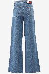 Tommy Hilfiger Loose Fit 