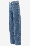 Tommy Hilfiger Loose Fit 