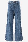 Tommy Hilfiger Loose Fit 