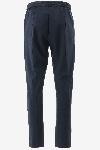 Tommy Hilfiger Tapered Fit 