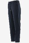 Tommy Hilfiger Tapered Fit 
