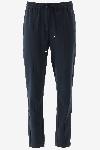 Tommy Hilfiger Tapered Fit 
