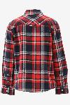 Tommy Hilfiger Casual Shirt 