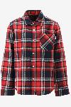 Tommy Hilfiger Casual Shirt 
