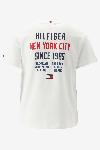 Tommy Hilfiger T-shirt 