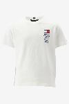 Tommy Hilfiger T-shirt 