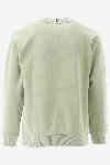 Tommy Hilfiger Sweater 