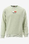 Tommy Hilfiger Sweater 