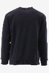 Tommy Hilfiger Sweater 