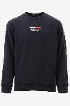 Tommy Hilfiger Sweater 