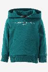 Tommy Hilfiger Hoodie 