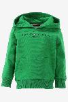 Tommy Hilfiger Hoodie 
