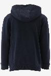 Tommy Hilfiger Hoodie 
