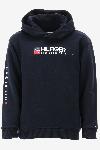 Tommy Hilfiger Hoodie 
