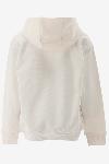 Tommy Hilfiger Hoodie 