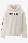 Tommy Hilfiger Hoodie 