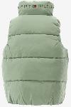 Tommy Hilfiger Bodywarmer 