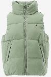 Tommy Hilfiger Bodywarmer 