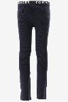 Tommy Hilfiger Bootcut  