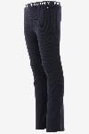 Tommy Hilfiger Bootcut  
