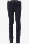 Tommy Hilfiger Bootcut  