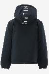 Tommy Hilfiger Jas 