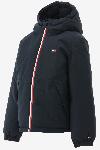 Tommy Hilfiger Jas 