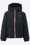 Tommy Hilfiger Jas 
