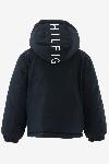 Tommy Hilfiger Jas 