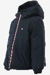 Tommy Hilfiger Jas 