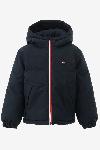 Tommy Hilfiger Jas 