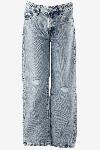 Tommy Hilfiger Loose Fit 