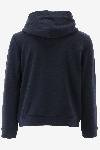 Tommy Hilfiger Hoodie 