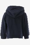 Tommy Hilfiger Hoodie 
