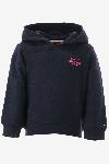 Tommy Hilfiger Hoodie 